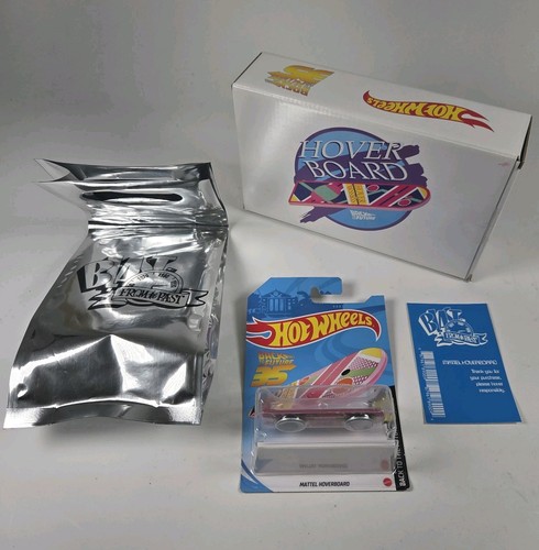 Hot wheels 35th - 35th, anniversary