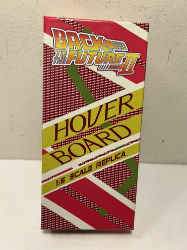 Loot crate back the - back, to