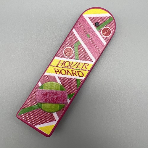 Hot wheels back - hot,