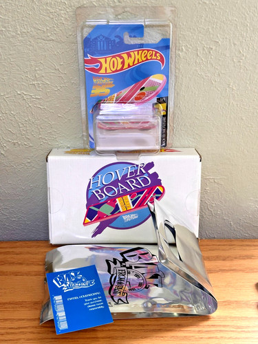 2020 hot wheels rare back - 2020,