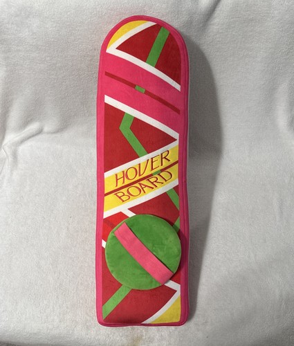 Mcfly hover board back - 28”,
