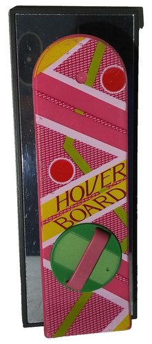 Loot crate exclusive back - exclusive, to