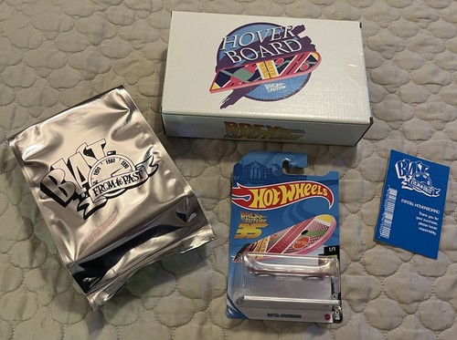 Mattel hot wheels back - mattel, the