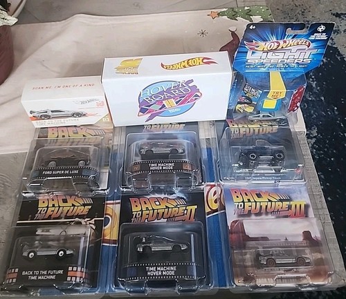 Hot wheels back the - wheels,